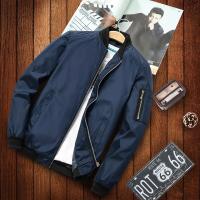 cms/erpbt/backend/web/uploads/erp/collection/images/Men Clothes/XMKL/EN0135153/img_b/EN0135153_img_b_3